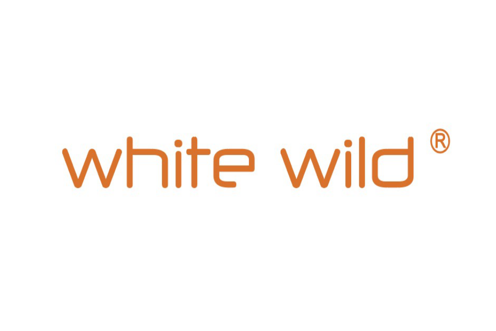 White Wild