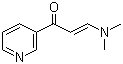 分子結構圖