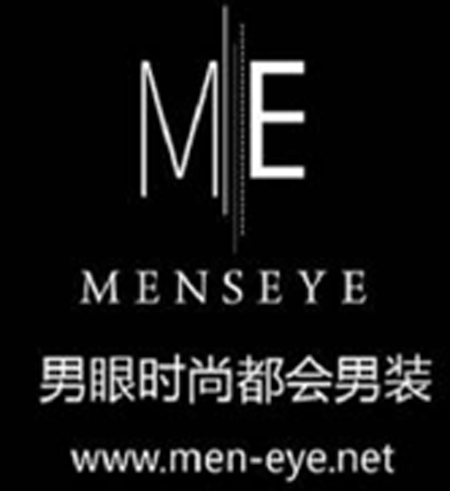 MENSEYE