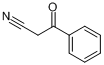 苯甲醯乙腈