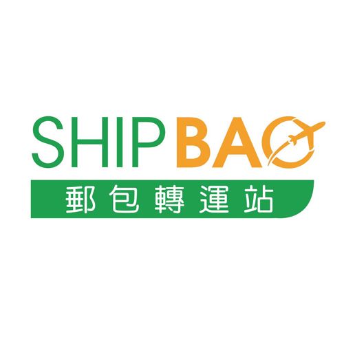 SHIPBAO