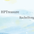 HPTreasure