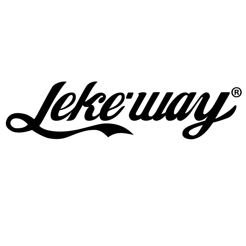 LEKEWAY