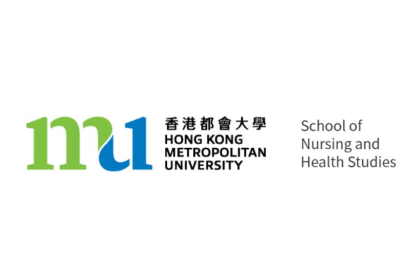 香港都會大學護理及健康學院