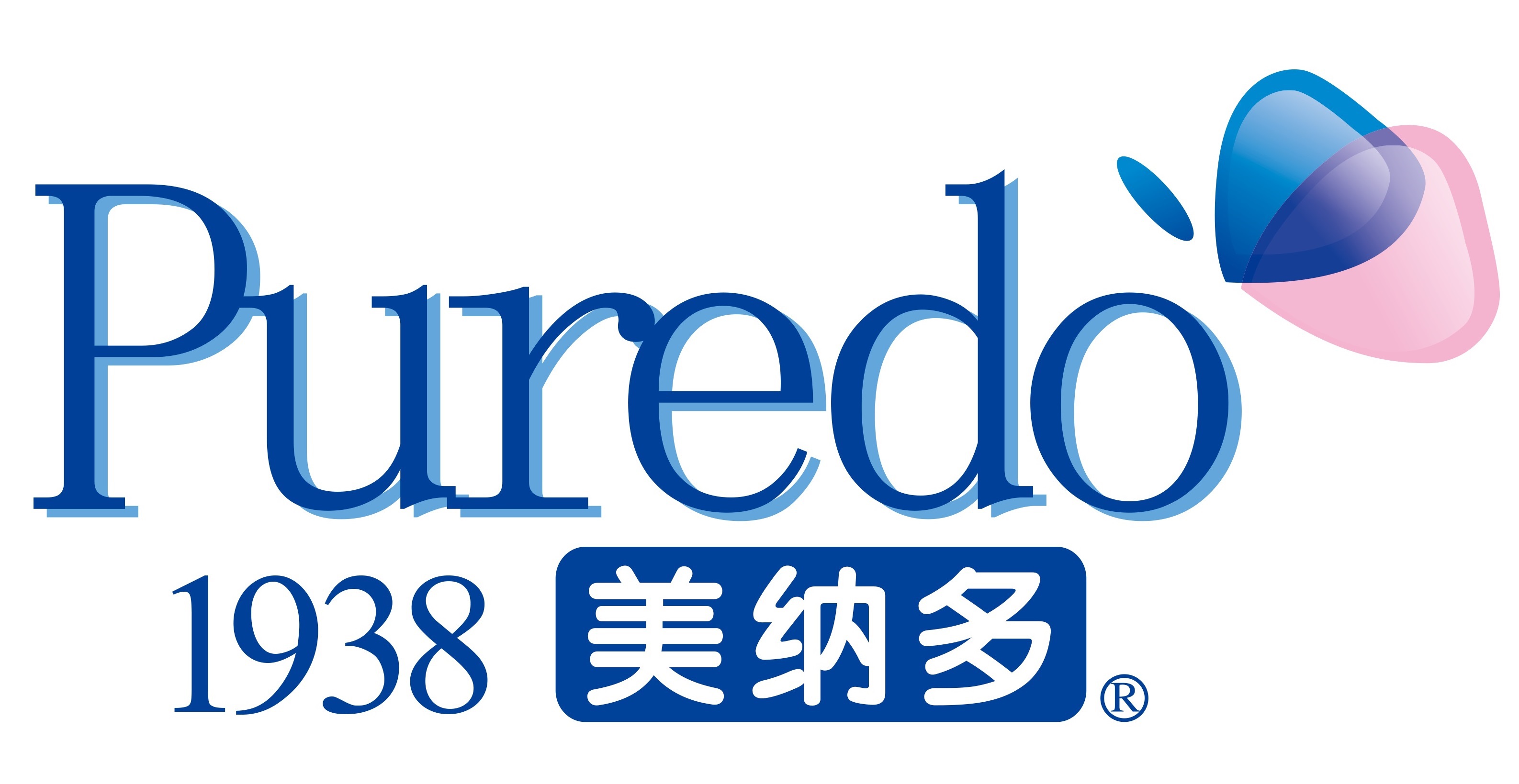 美納多 PUREDO 1938