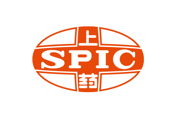 SPIC 上藥