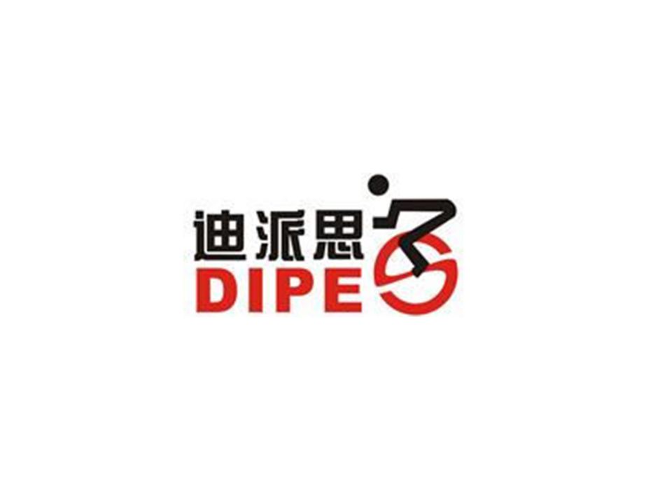 迪派思 DIPE