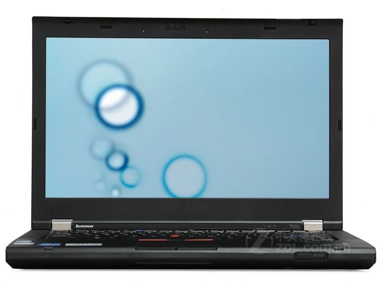 ThinkPad T420i 4179AB5