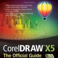 CorelDRAW X5