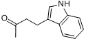 4-（1H-吲哚-3-基）丁烷-2-酮
