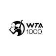 WTA1000