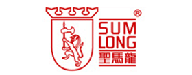 聖馬龍logo