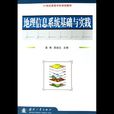 21世紀高等學校規劃教材：地理信息系統基礎與實踐