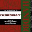 The Handbook of Psychotherapy