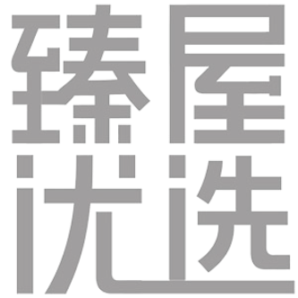 家優選（北京）電子商務有限公司