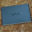 VAIO S13筆記本