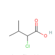 (S)-2-氯-3-甲基丁酸