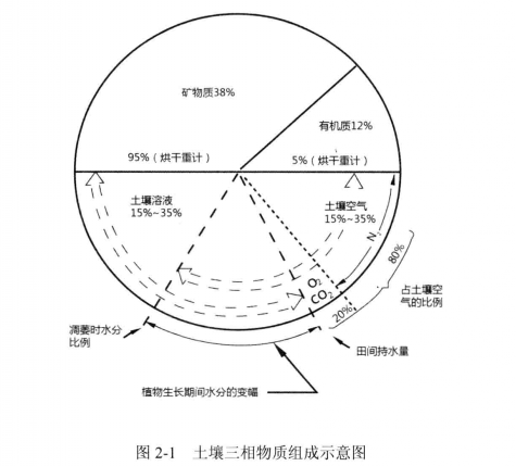 粒狀礦