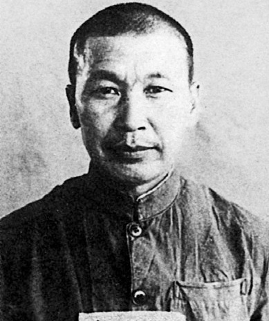 大野泰治