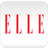 世界時裝之苑 ELLE