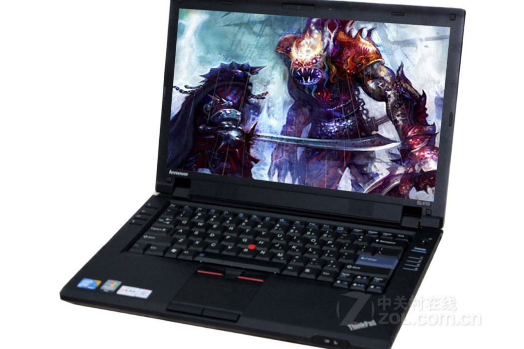 ThinkPad SL410k(2842A98)