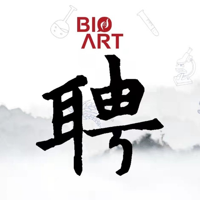 BioArt