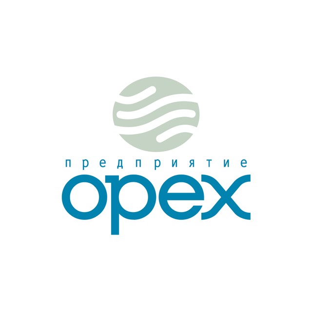 opex