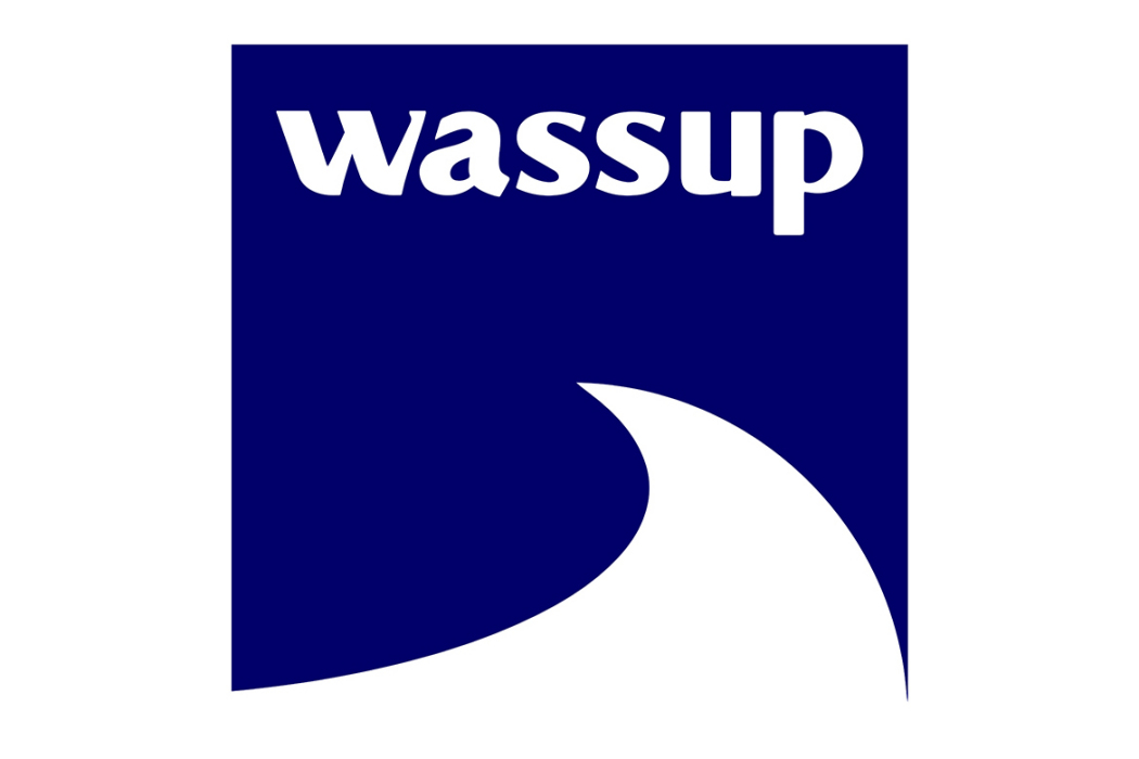 wassup(品牌)