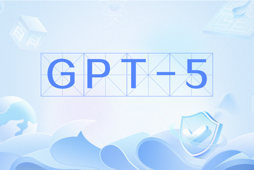 GPT-5