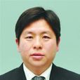 馬海峰(遼寧省錦州市人民政府副市長)