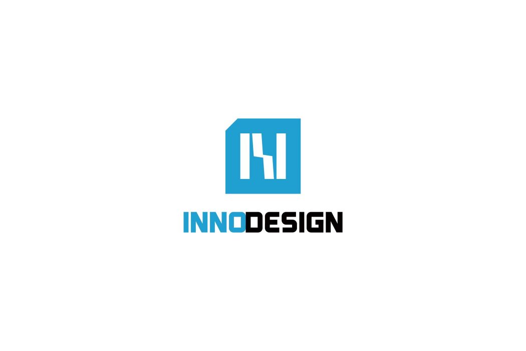 INNODESIGN PRIZE國際創新設計大獎