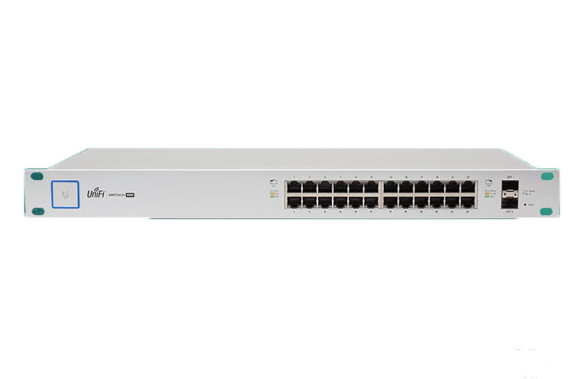 UBNT US-24-500W