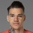 Ederson