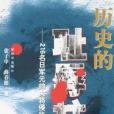 歷史的恥辱柱(2009年中國人民解放軍出版社出版的圖書)