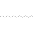2-甲基十六烷酸