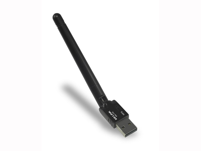 B-LINK BL-LW05-AR2