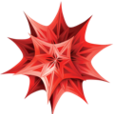 Wolfram Mathematica