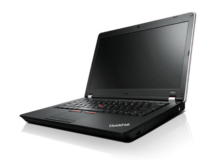 聯想ThinkPad E420(1141A86)
