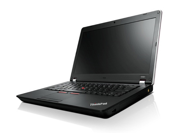 聯想ThinkPad E420(1141A86)(聯想ThinkPad E420 1141A86)