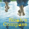 Noah\x27s Compass(Tyler, Anne著圖書)