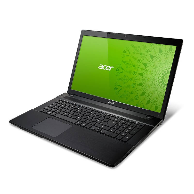 Acer V3-551G-84504G75Makk