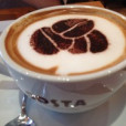 COSTA COFFEE（新平街店）