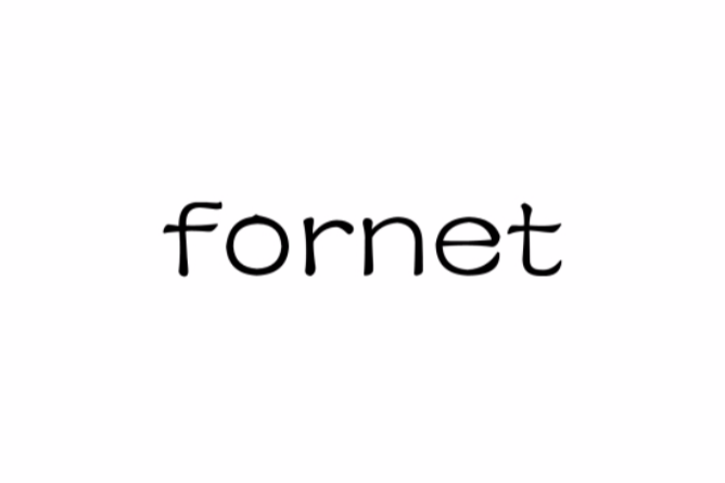 fornet