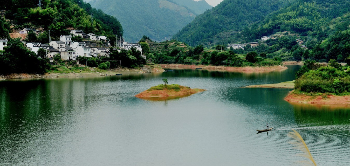 富溪鄉(福建柘榮縣富溪鎮)