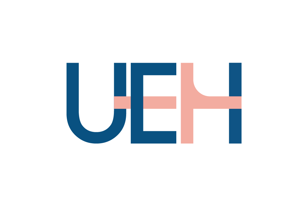 UEH