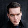 Gareth David-Lloyd