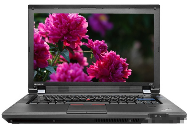 聯想ThinkPad L421(7826A22)