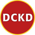 DCKD