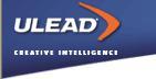 Ulead