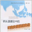 橋頭堡建設中的雲南交通能源建設